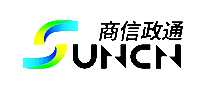 ͨSUNCN