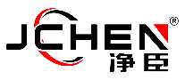JCHEN