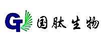 ĵҵ