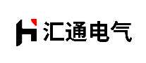 ͨHTONG