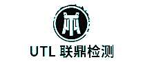 UTL