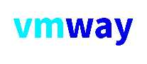 vmway