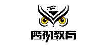 ӥӽרѵ