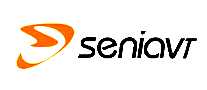 ɣseniaVT
