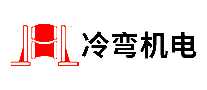 豸¼ҵ