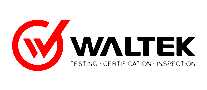 WALTEK
