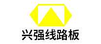 ǿ·pcb
