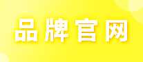 ڷFORTUNE