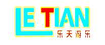 LE TIAN