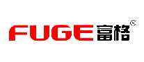 FUGE