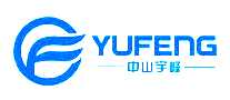 ɽYUFENG