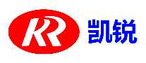ԶҵԶ