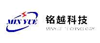 ԽƼMIN YUE