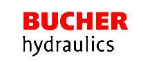 BucherҺѹ