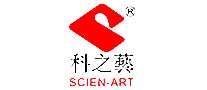 ֮SCIEN ART