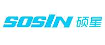 ˶SOSIN