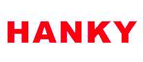 HANKY