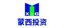 ͶʼXIG
