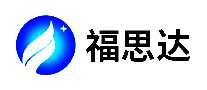 ˼﹤ҵ