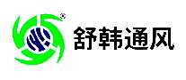 溫ͨ繤ҵ