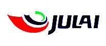 JULAI