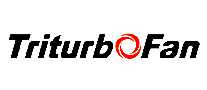 Triturb Fan
