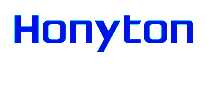 ͨHonyton