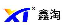 XI