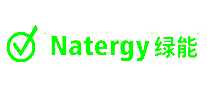 Natergy