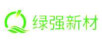 ǿ²LQ