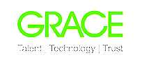 GRACE