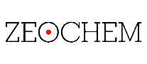 ZEOCHEM