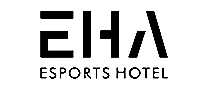 EHA羺Ƶ