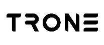 羺ƵTRONE