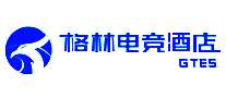 ֵ羺Ƶ