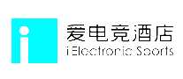 羺Ƶ
