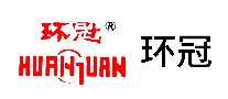 ڳ豸