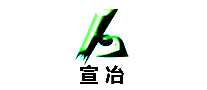 ұ豸