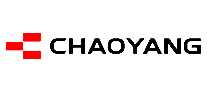 CHAOYANG