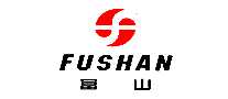 ɽFUSHAN
