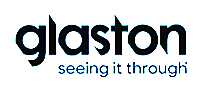 glaston˾ͨ