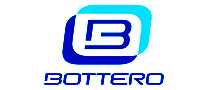 Bottero