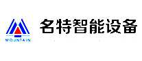 豸е