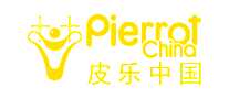 PierrotƤ