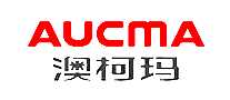Ŀ綯AUCMA