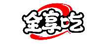 ȫ