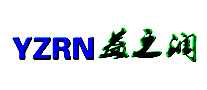 ֮YZRN