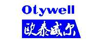 ŷ̩otywell