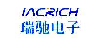 IACRICH