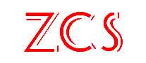 ZCS